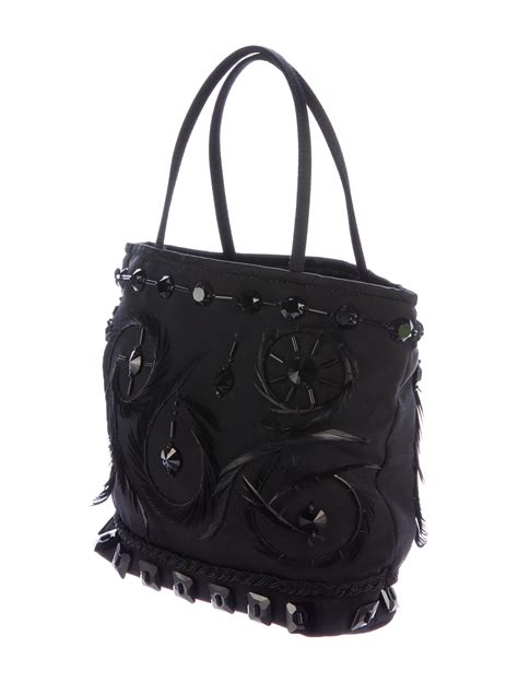 prada evening purse|prada bags on sale outlet.